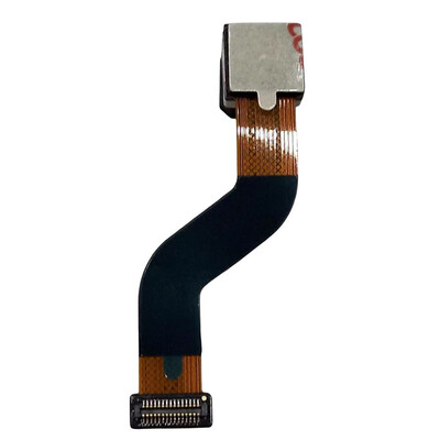 Replacement Back Camera For Doogee Fire 5 Pro By - Maxbhi Com