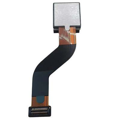 Replacement Back Camera For Doogee Fire 7 Pro By - Maxbhi Com