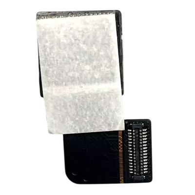Replacement Back Camera For Doogee Fire 7 Ultra By - Maxbhi Com