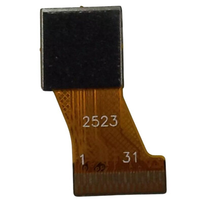 Replacement Front Camera For Cubot Tab Kingkong Mini Selfie Camera By - Maxbhi Com