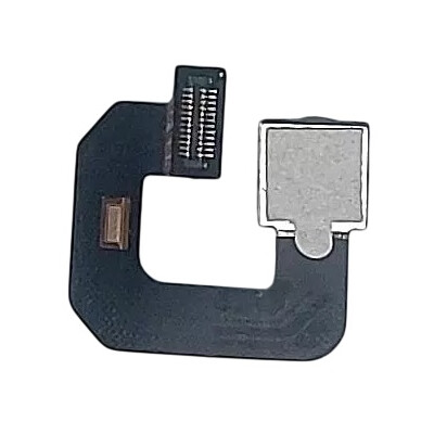 Replacement Front Camera For Doogee Blade 20 Max Selfie Camera By - Maxbhi Com