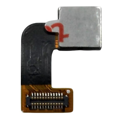 Replacement Front Camera For Doogee Fire 5 Pro Selfie Camera By - Maxbhi Com