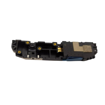 Ringer Loud Speaker For Doogee Blade20 Ultra By - Maxbhi Com
