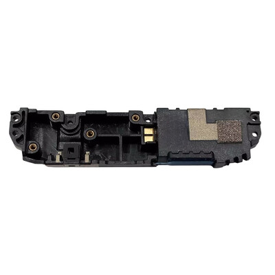 Ringer Loud Speaker For Doogee Blade 20 Max By - Maxbhi Com
