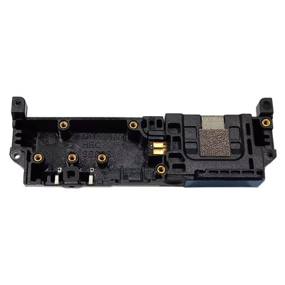 Ringer Loud Speaker For Doogee Fire 5 Pro By - Maxbhi Com