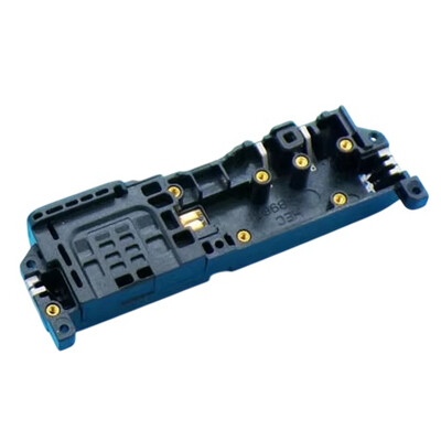 Ringer Loud Speaker For Doogee Fire 7 Pro By - Maxbhi Com