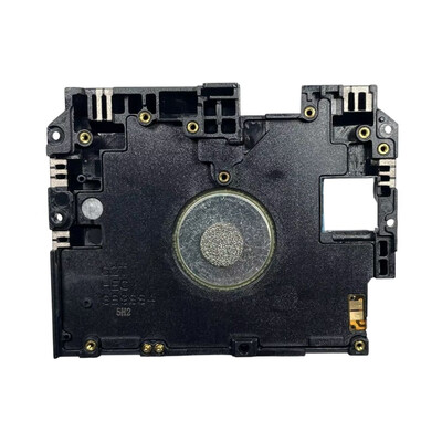 Ringer Loud Speaker For Doogee Fire 7 Ultra By - Maxbhi Com