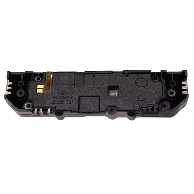 Ringer Loud Speaker For Doogee V Max Lr By - Maxbhi Com