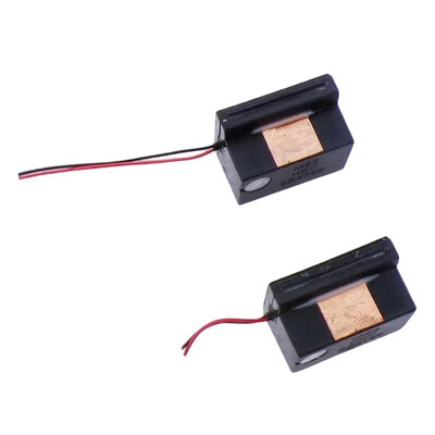 Ringer Loud Speaker For Doogee V Max S By - Maxbhi Com