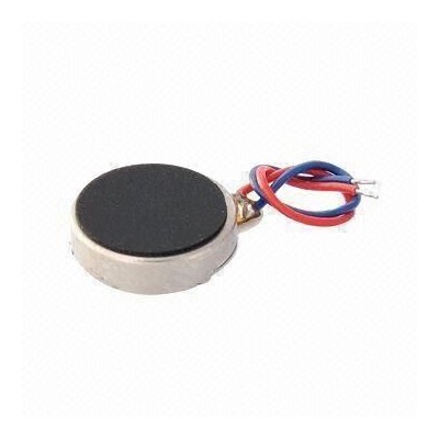 Vibrator for Alcatel Pop C5