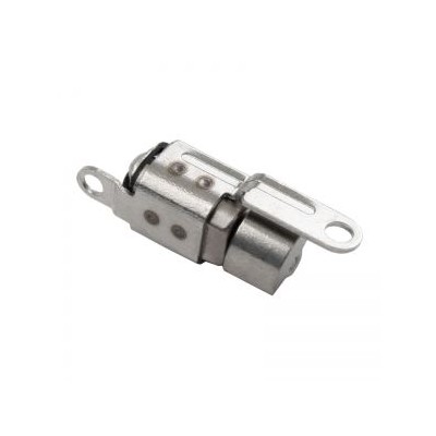 Vibrator for Apple iPad 3 4G