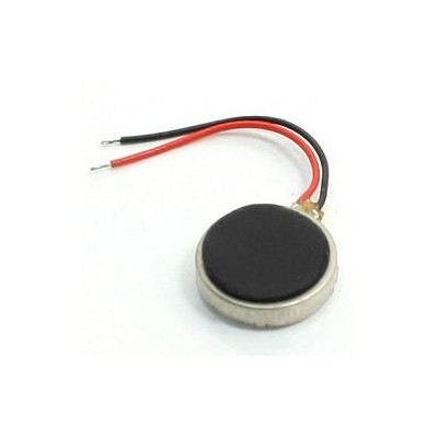 Vibrator for Aroma AD430