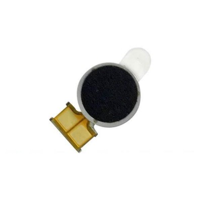 Vibrator for Asus Memo Pad 7 ME572C