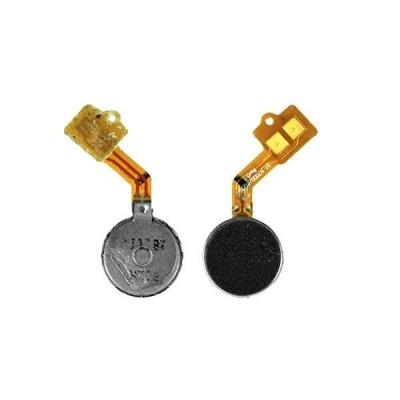 Vibrator for ASUS MeMO Pad FHD 10 ME302KL with 3G