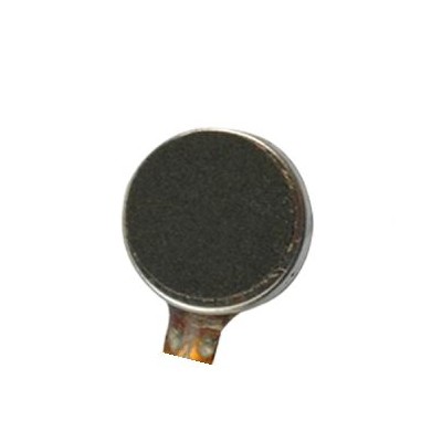 Vibrator for Asus PadFone Mini PF400CG