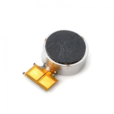 Vibrator for AT&T SMT5700
