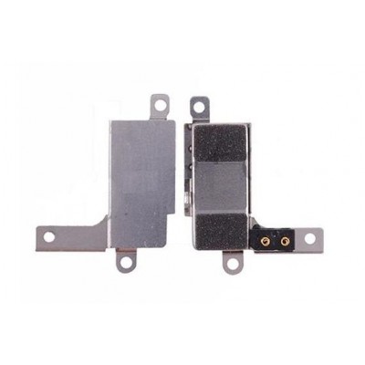 Vibrator For Apple Iphone 6 Plus 64gb - Maxbhi Com