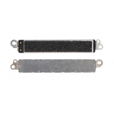 Vibrator For Apple Iphone 6s 128gb - Maxbhi Com
