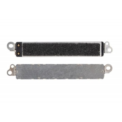 Vibrator For Apple Iphone 6s 64gb - Maxbhi Com