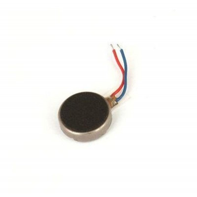 Vibrator For Arise Czar Ar44 - Maxbhi Com