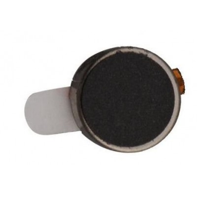 Vibrator For Asus Fonepad 7 Fe375cxg - Maxbhi Com