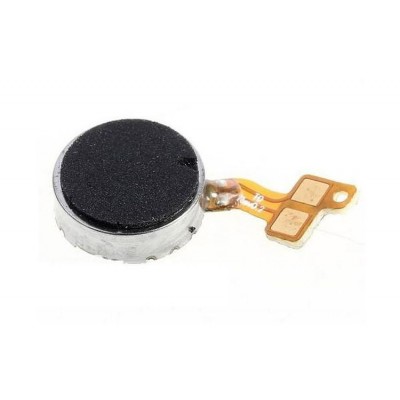 Vibrator For Asus Transformer Pad Infinity 3g Tf700t - Maxbhi Com