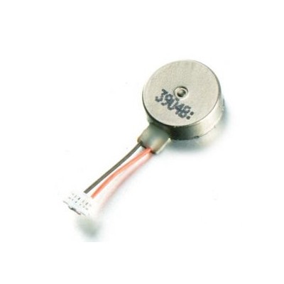 Vibrator for BLU Life One - 2015