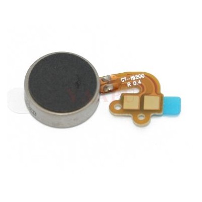 Vibrator for BLU Life Pure Mini