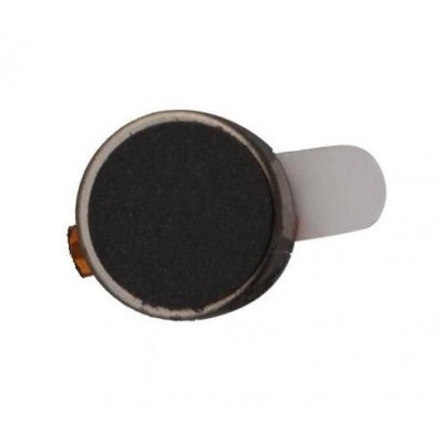 Vibrator For Blackberry Torch 9860 - Maxbhi Com