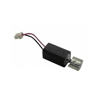 Vibrator For Blu Vivo 5 - Maxbhi Com