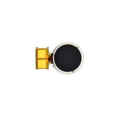Vibrator For Cat S50 - Maxbhi Com