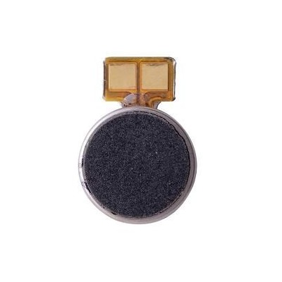 Vibrator for Celkon Xion s CT695