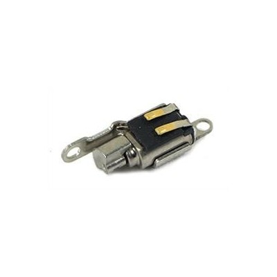 Vibrator for Coolpad 8360