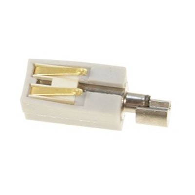 Vibrator for DigiFlip Pro XT801