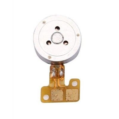Vibrator For Cherry Mobile Flame 2 0 - Maxbhi Com