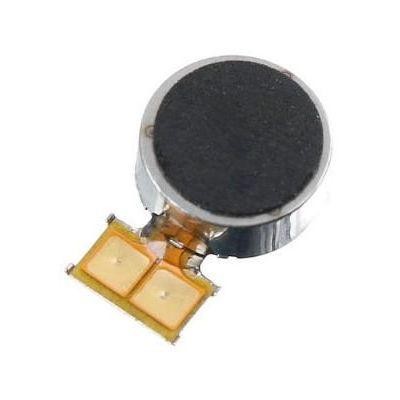 Vibrator For Cherry Mobile Omega Aeon - Maxbhi Com