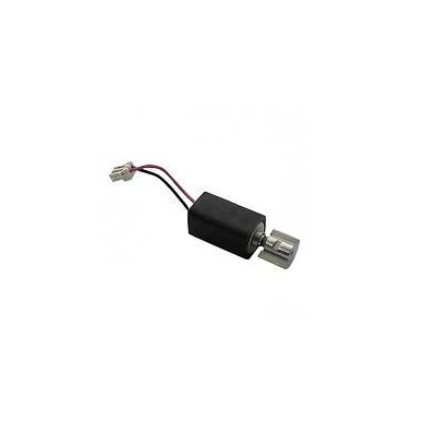 Vibrator for Elephone P9000