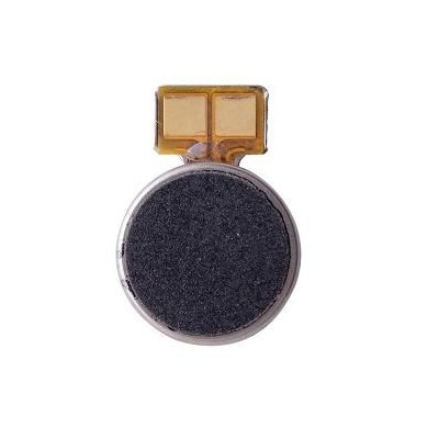 Vibrator for Enet E08