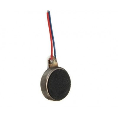 Vibrator for Fusion5 Rapid5 Eco Tablet