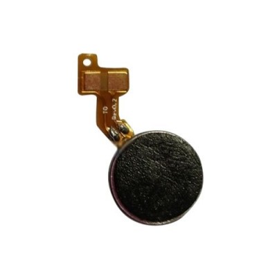 Vibrator for Gfive G95