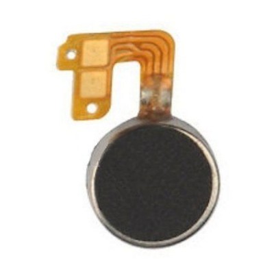 Vibrator for HCL Me AM7-A1