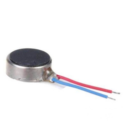 Vibrator for HTC 7 Mozart Hd3 T8698