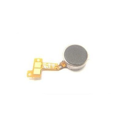 Vibrator for HTC HD7S