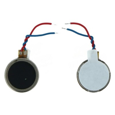 Vibrator For Htc Desire 310 - Maxbhi Com