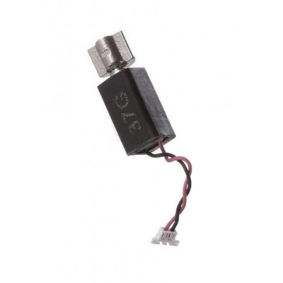 Vibrator For Htc Desire Hd G10 - Maxbhi Com