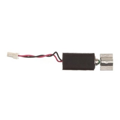Vibrator For Htc Evo 4g Lte - Maxbhi Com