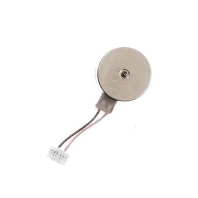 Vibrator For Htc Google Nexus One - Maxbhi Com