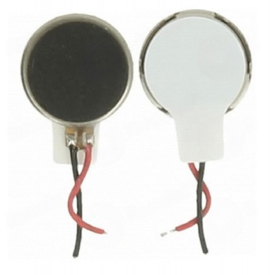 Vibrator For Htc One E9 - Maxbhi Com