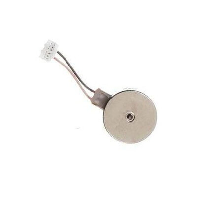 Vibrator For Htc P3300 - Maxbhi Com