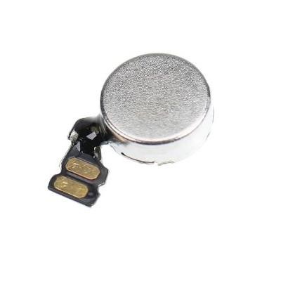 Vibrator For Htc P3452 - Maxbhi Com